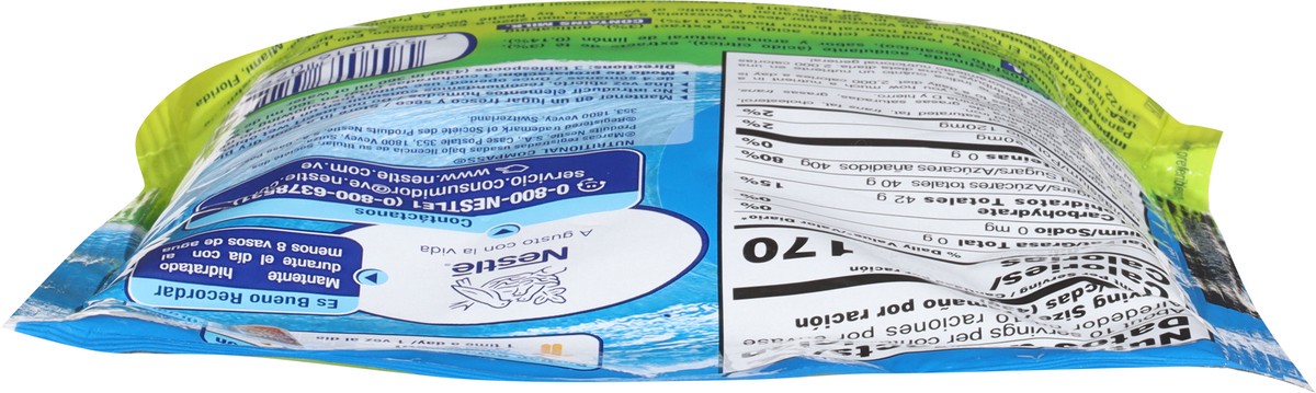 slide 13 of 14, Nestea Lemon Iced Tea - 15.8 oz, 15.8 oz