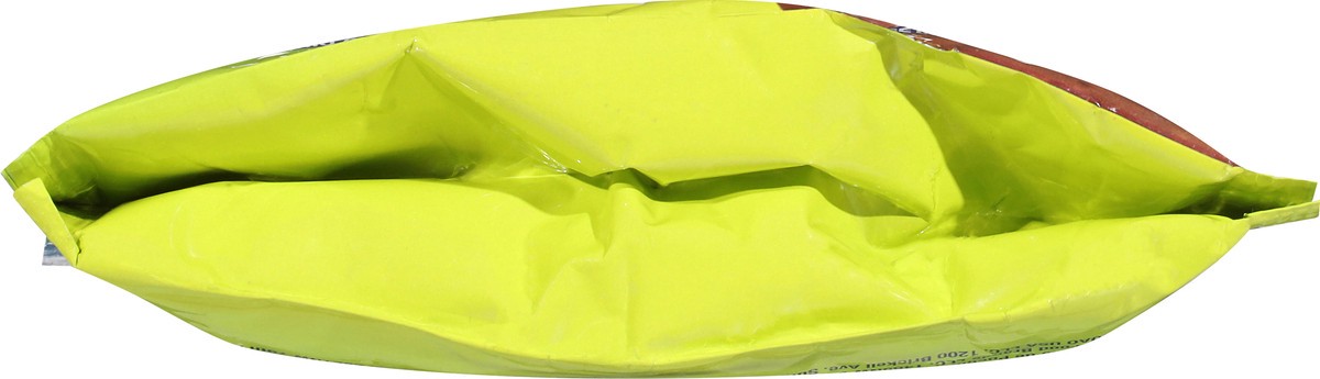 slide 9 of 14, Nestea Lemon Iced Tea - 15.8 oz, 15.8 oz