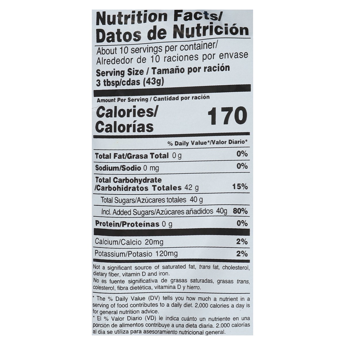 slide 6 of 14, Nestea Lemon Iced Tea - 15.8 oz, 15.8 oz