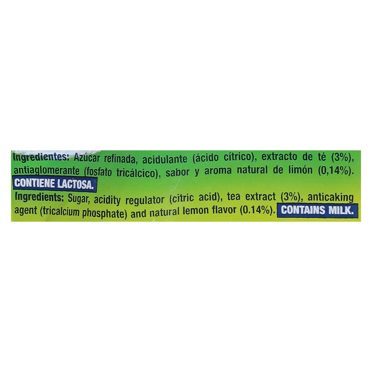 slide 7 of 14, Nestea Lemon Iced Tea - 15.8 oz, 15.8 oz