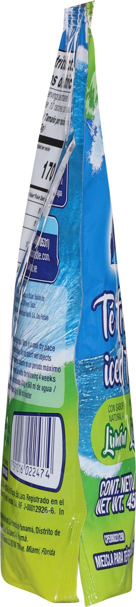 slide 11 of 14, Nestea Lemon Iced Tea - 15.8 oz, 15.8 oz