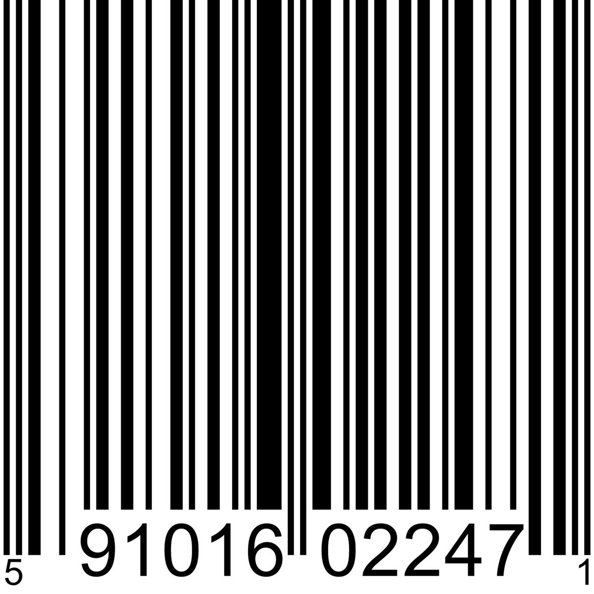 slide 12 of 14, Nestea Lemon Iced Tea - 15.8 oz, 15.8 oz
