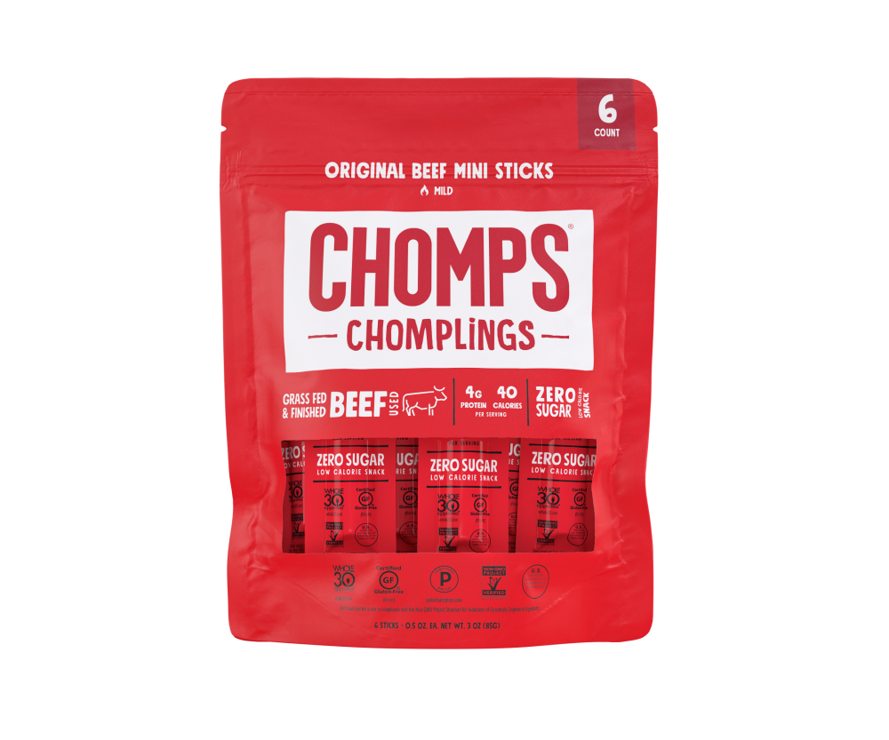 chomps-original-beef-3-oz-shipt