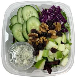 Zerbos - Salads Michigan Salad