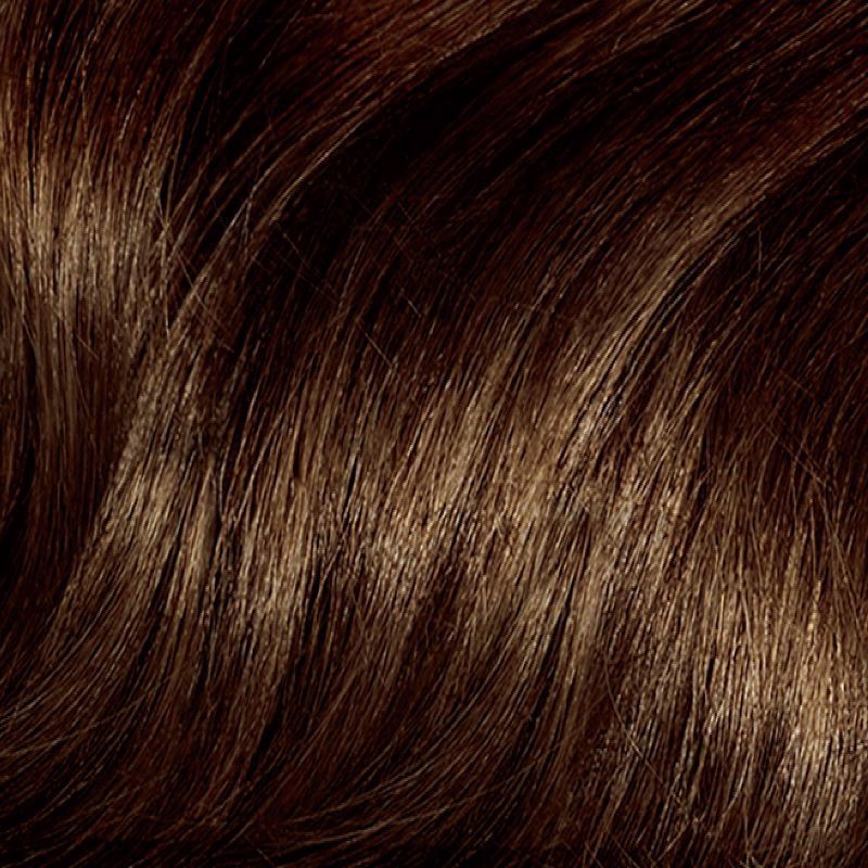 slide 4 of 12, Nice’n Easy Clairol Nice 'N Easy 5 Medium Brown, 1 ct