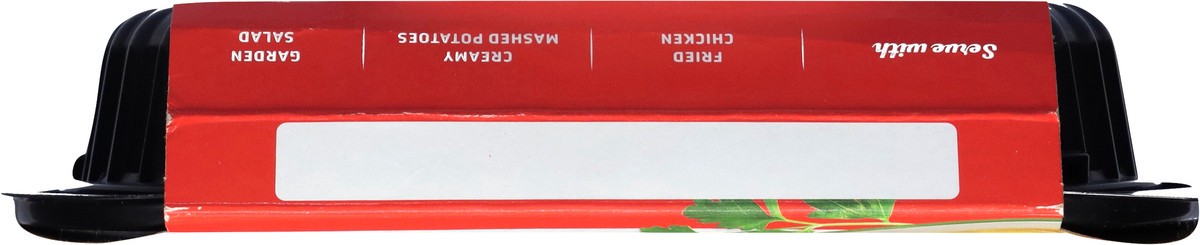 slide 8 of 11, Reser's Creamed Corn 12 oz, 12 oz