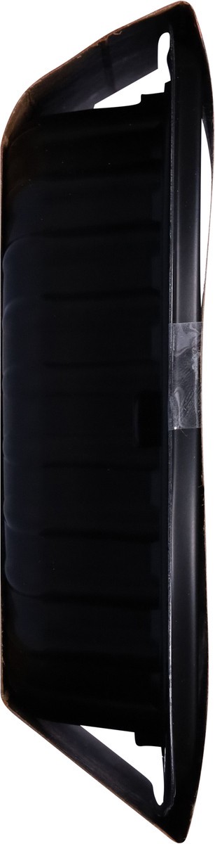 slide 2 of 11, Reser's Creamed Corn 12 oz, 12 oz