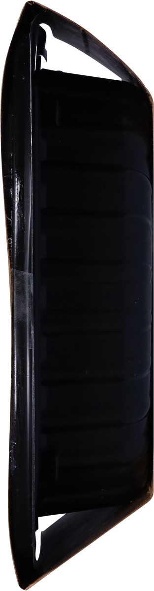 slide 11 of 11, Reser's Creamed Corn 12 oz, 12 oz