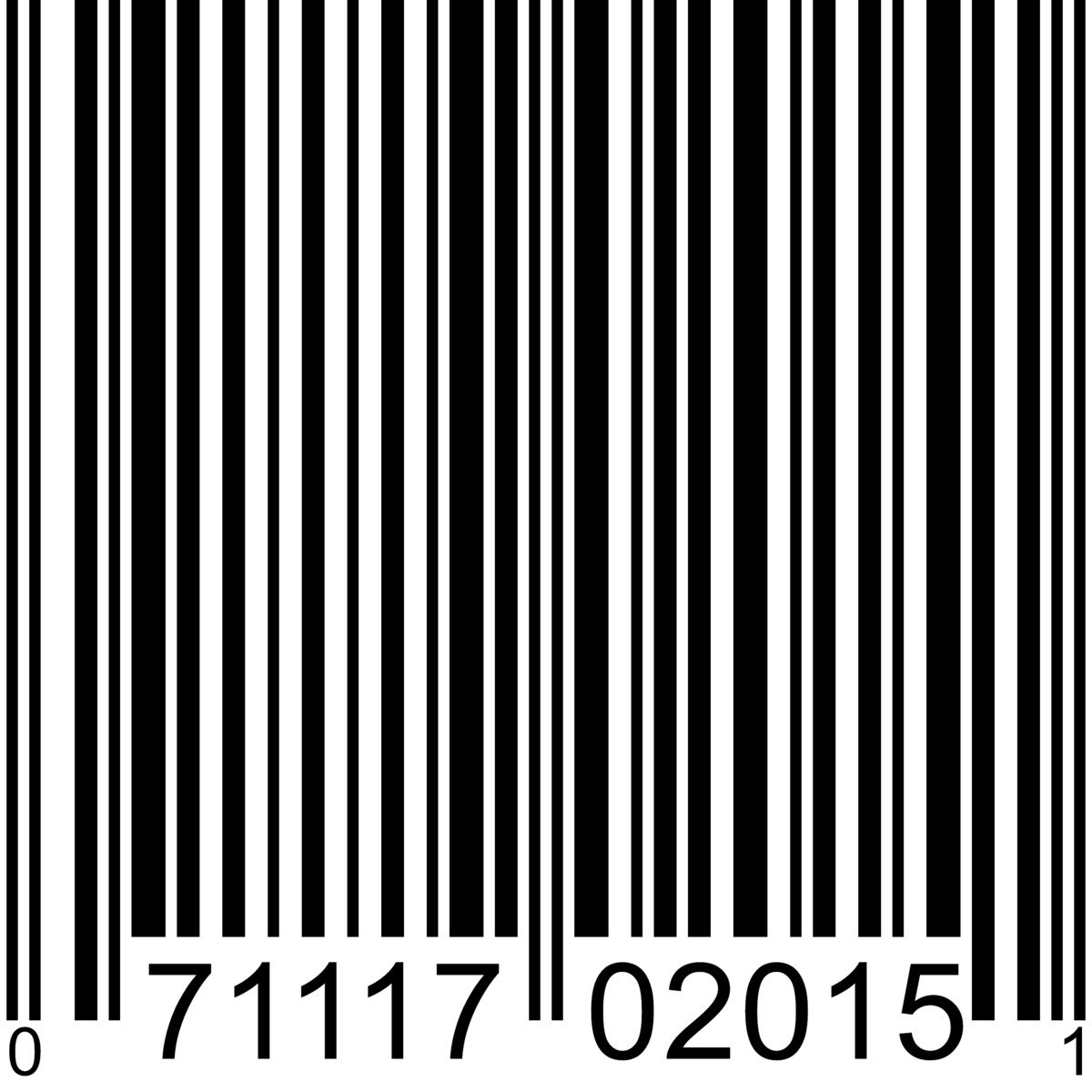 slide 3 of 11, Reser's Creamed Corn 12 oz, 12 oz