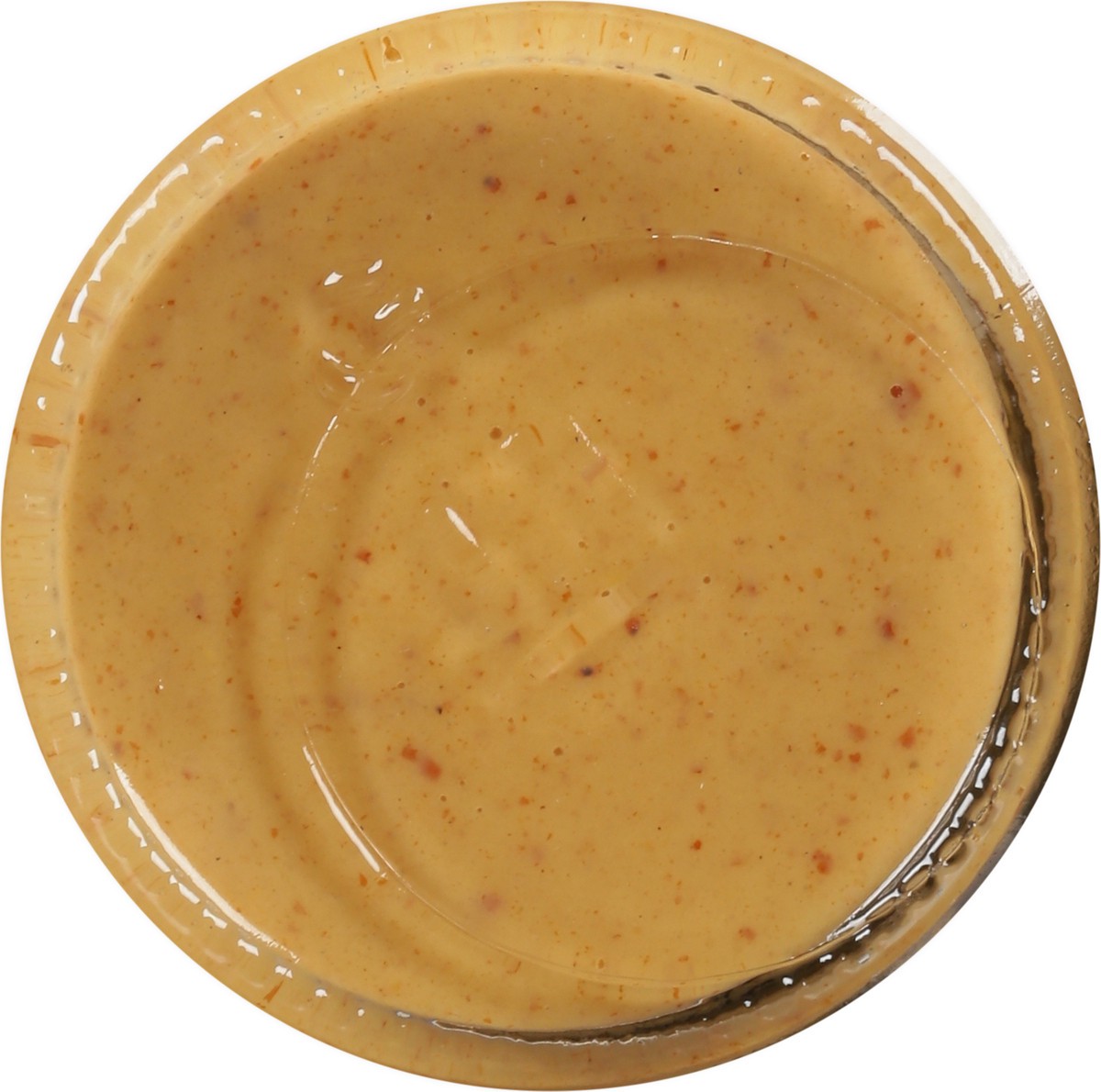 slide 10 of 15, Culinary Tours Sweet & Hot Honey Mustard 7.75 oz, 7.75 oz