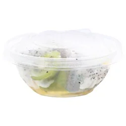 Giant Eagle Dragon Fruit Mix