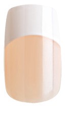 slide 2 of 5, KISS Everlasting French Nail Kit - Unlimited, 1 cnt