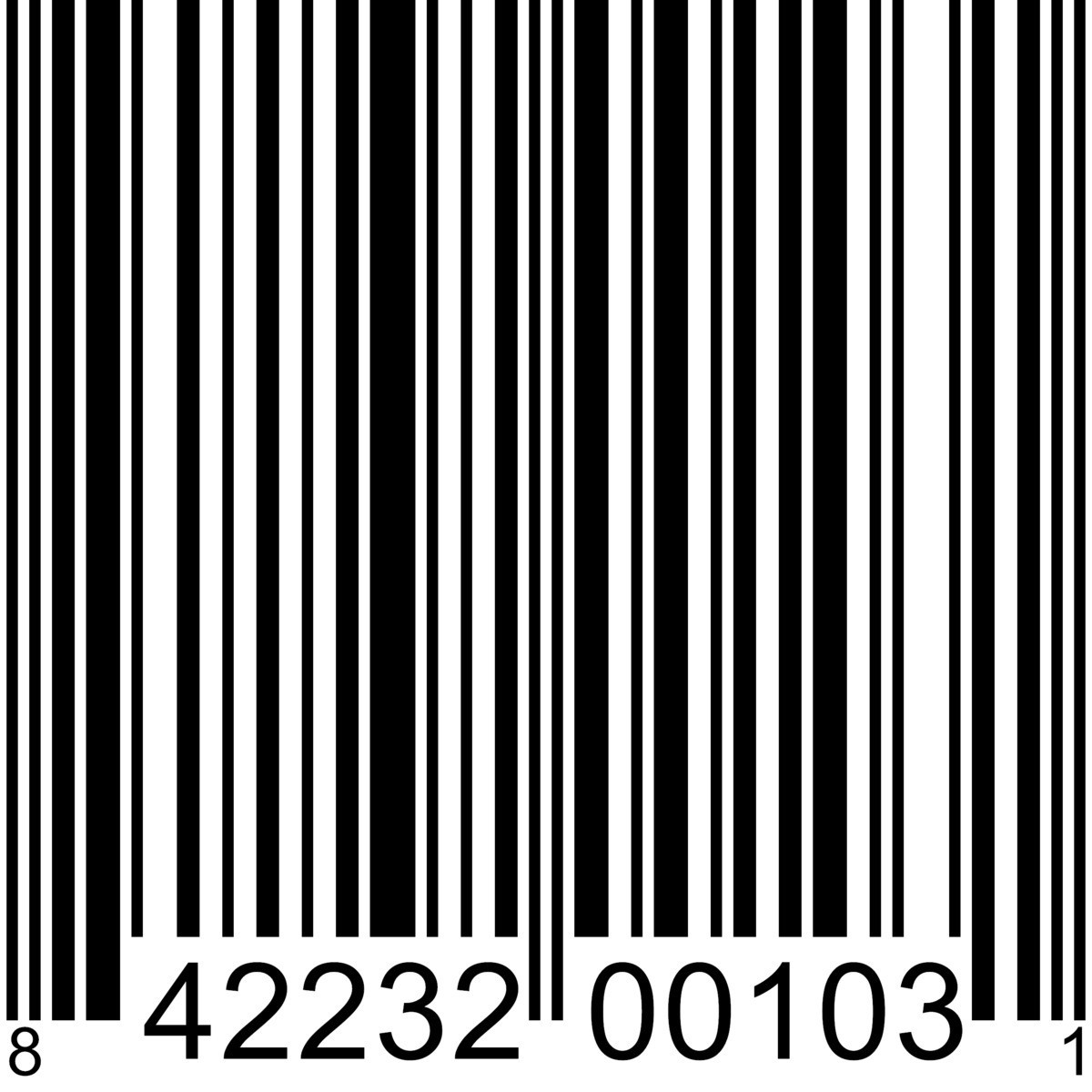 slide 2 of 14, Nuts for Cheese Organic & Dairy-Free Smoky Gouda Style Wedge Fermented Cashew Product 4.2 oz, 4.2 oz