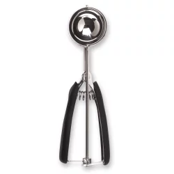 OXO Good Grips Cookie Dough Scoop, Large