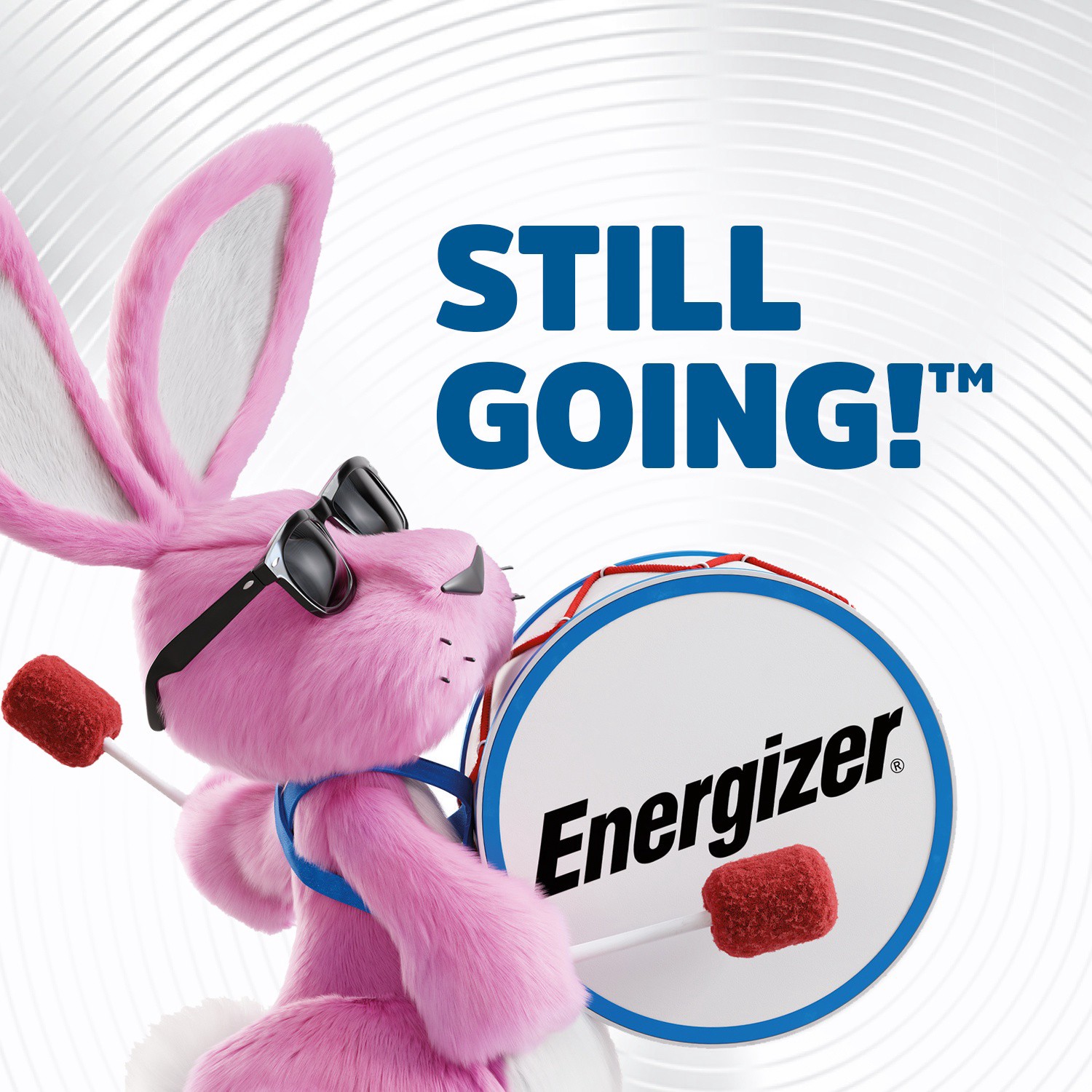 slide 3 of 8, Energizer EL2CR5BP Advanced Photo Lithium Battery, 1 ct