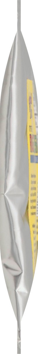 slide 7 of 8, Special Taste Seasoning 0.85 oz, 0.85 oz