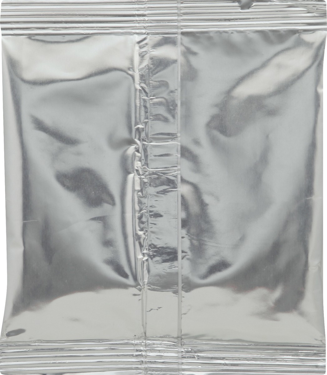 slide 2 of 8, Special Taste Seasoning 0.85 oz, 0.85 oz