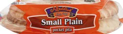 Aladdins Pocket Pita 8.3 oz
