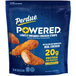 Perdue Powered Strips 20oz - 20 Oz