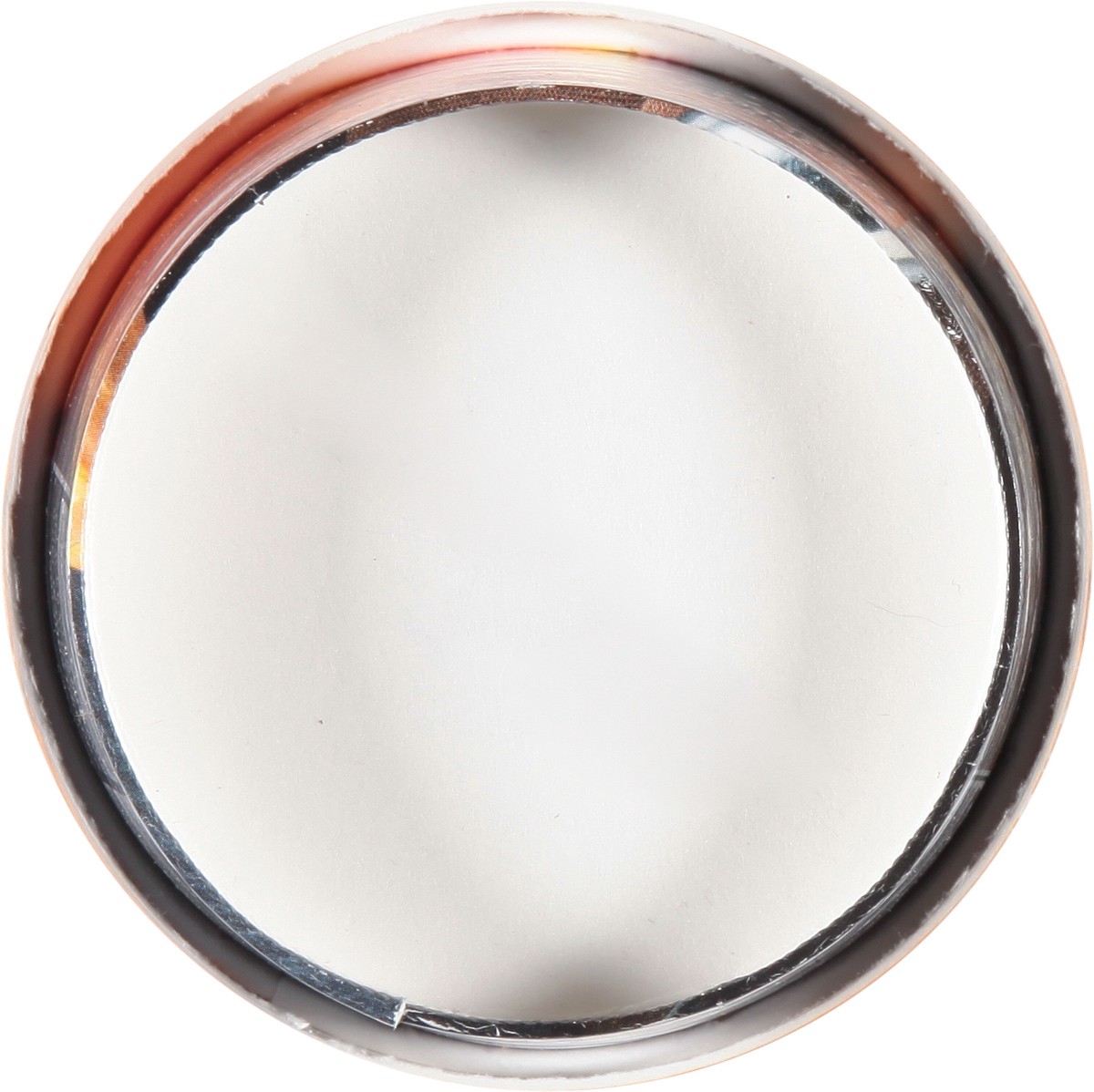 slide 2 of 13, Prestige Creme Brulee Crunch Premium Ice Cream 16 Ounces, 16 oz