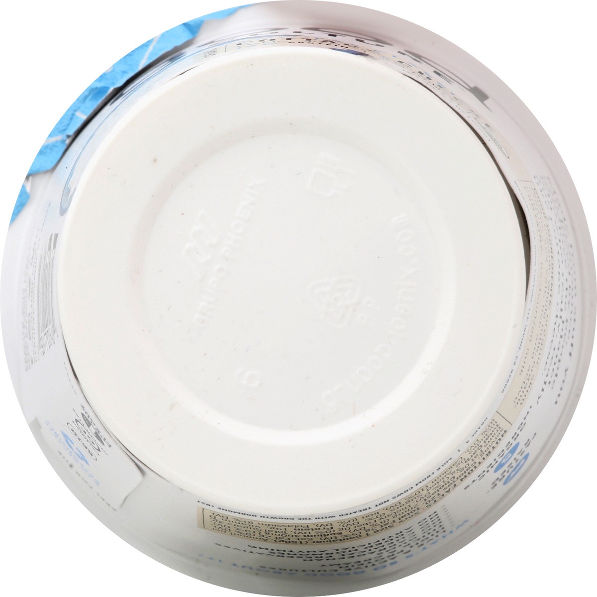 slide 2 of 13, good culture Low-Fat Classic Organic Cottage Cheese 5.3 oz, 5.3 oz