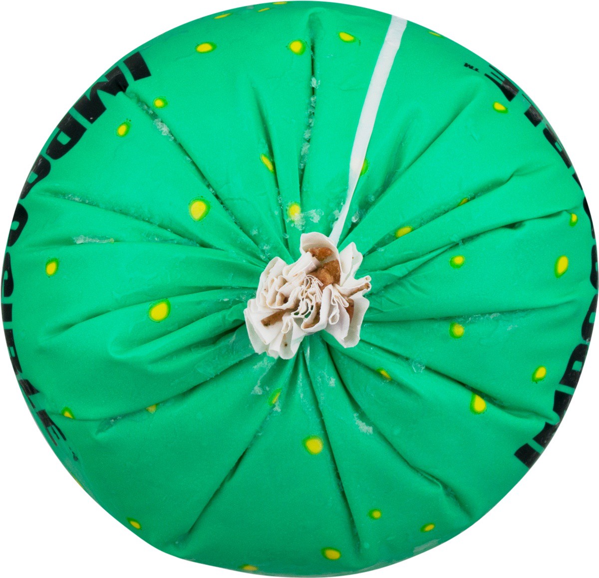 slide 6 of 9, Impossible Savory Sausage Made From Plants, 14 oz