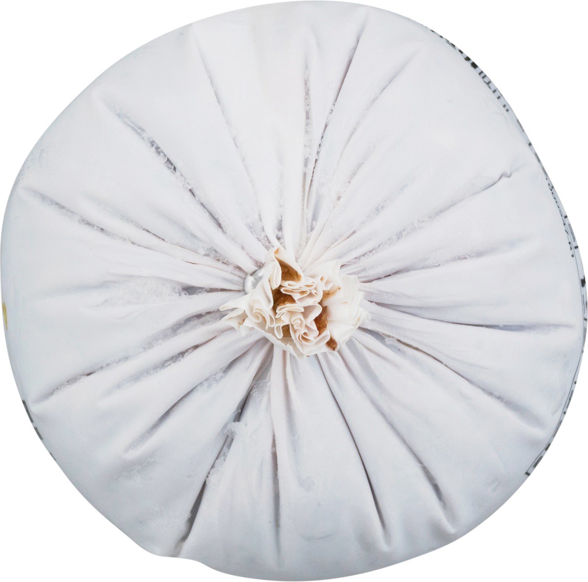 slide 2 of 9, Impossible Savory Sausage Made From Plants, 14 oz