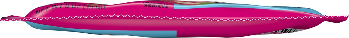 slide 4 of 14, SweeTARTS Ropes Collision Watermelon Berry Collision Candy 5 oz, 5 oz