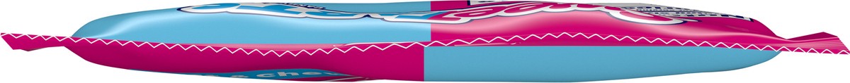 slide 3 of 14, SweeTARTS Ropes Collision Watermelon Berry Collision Candy 5 oz, 5 oz