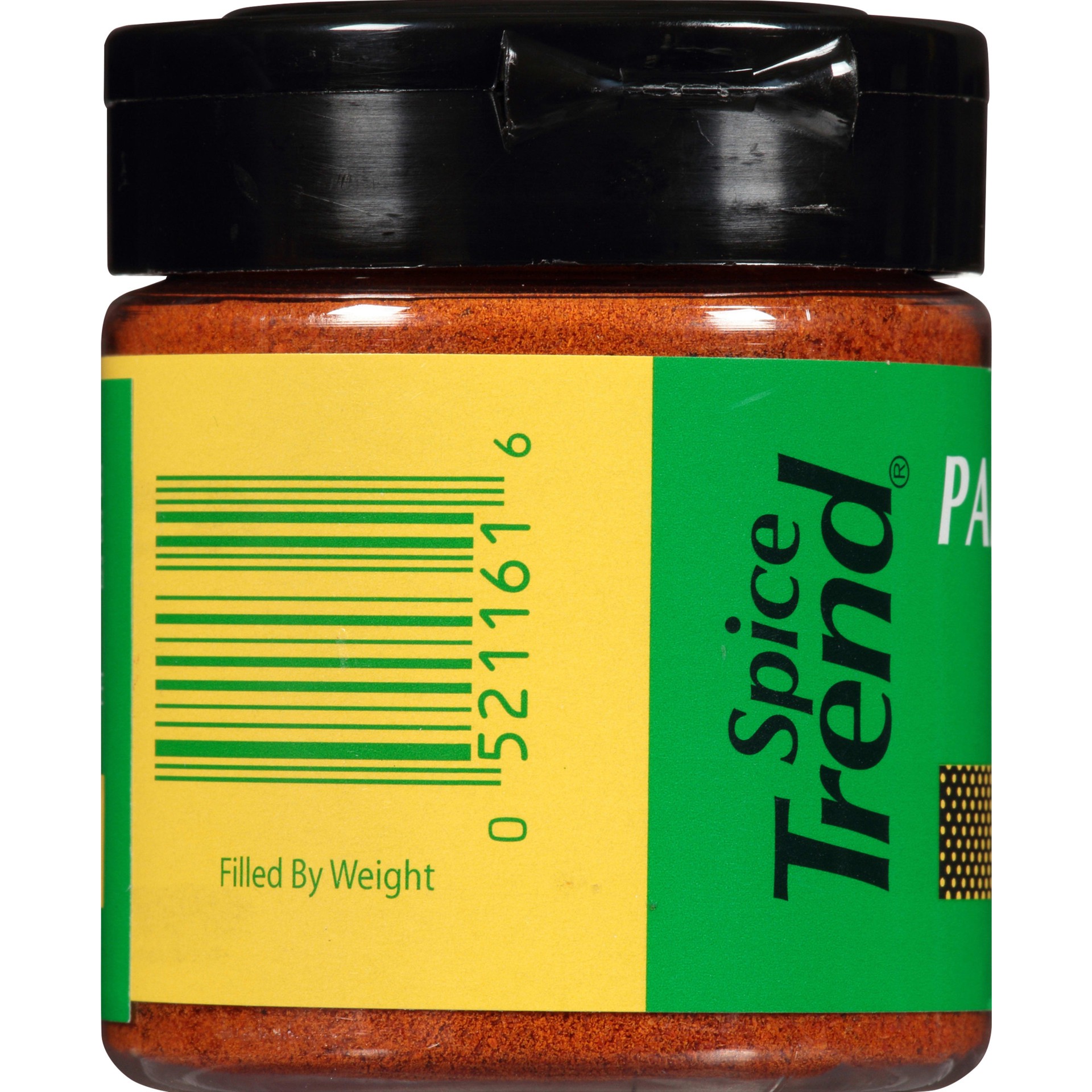 slide 3 of 4, Spice Trend Paprika, 0.75 oz, 0.75 oz
