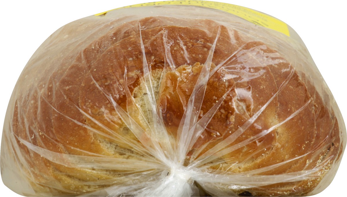 slide 6 of 6, Todays Temptations California Sourdough Bread, 32 oz