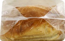 Todays Temptations California Sourdough Bread