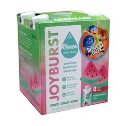 No Sugar Company Joyburst Bev Hydration Wt - 67.6 fl oz