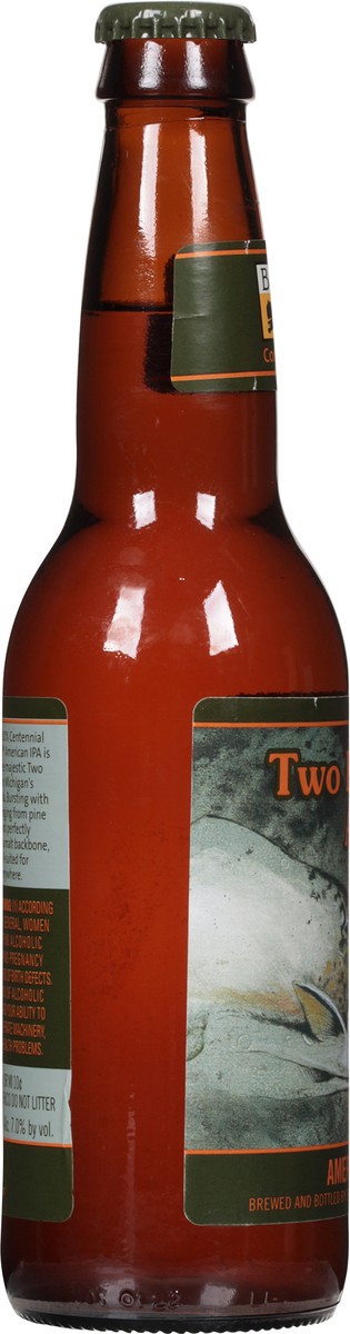 slide 8 of 9, Bell's Two Hearted IPA, 12 fl oz