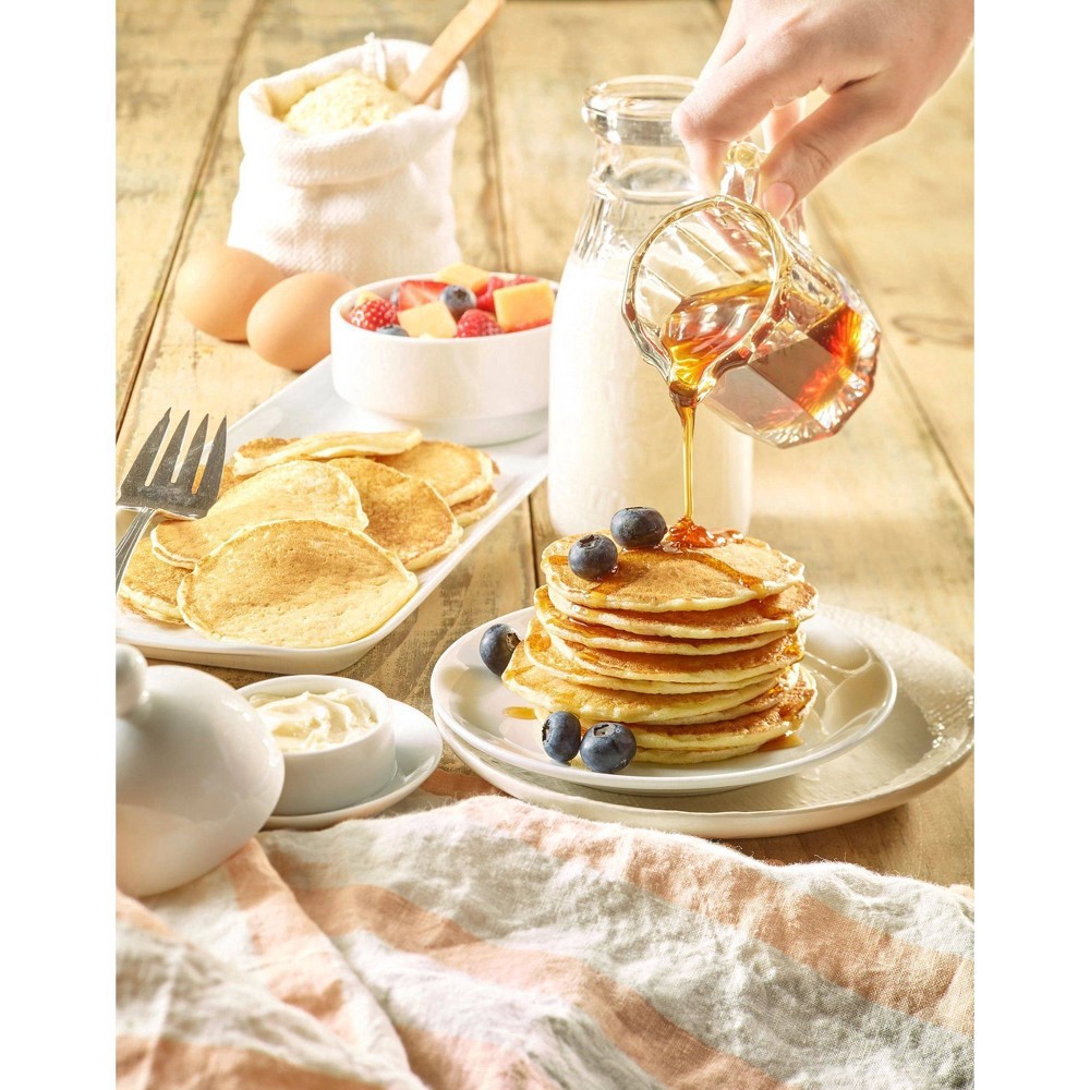 slide 2 of 5, Price's 1% Buttermilk - 0.5gal, 1 ct