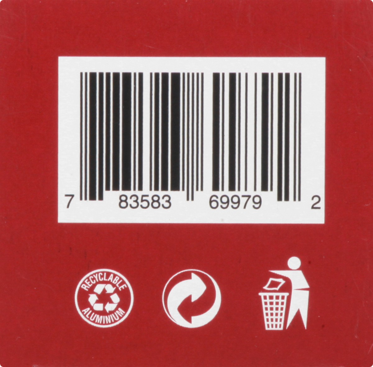 slide 6 of 12, Hair XT Tablets Hair Growth Vitamins 60 ea, 60 ct