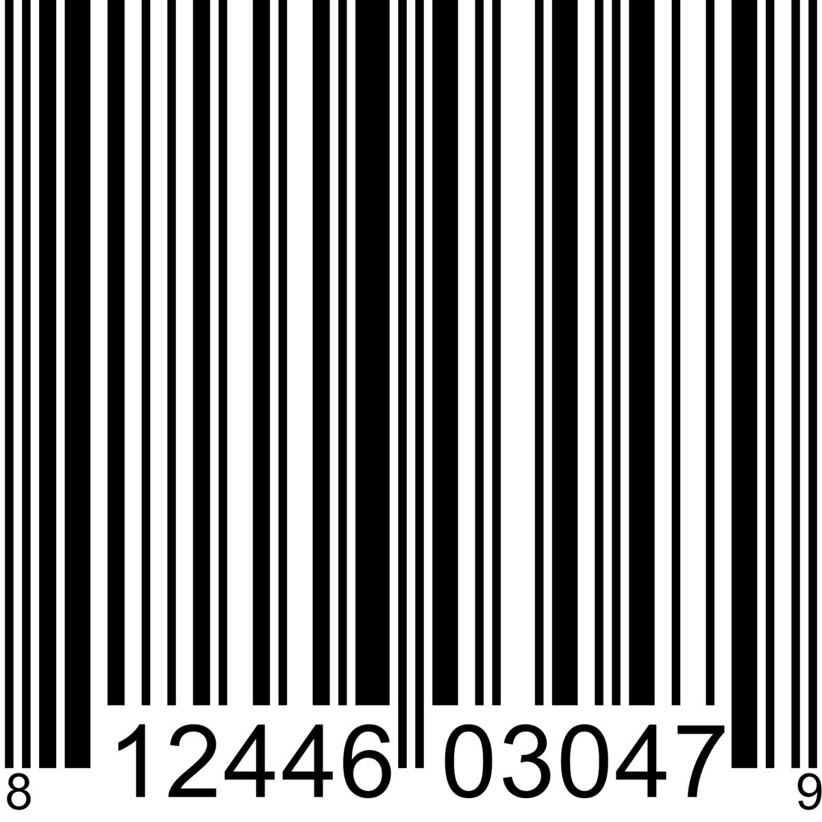 slide 12 of 13, A Dozen Cousins Jamaican Jerk Seasoning Seasoning Sauce 3 oz, 3 oz