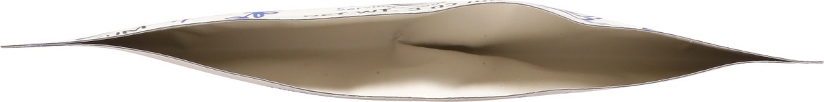 slide 11 of 13, A Dozen Cousins Jamaican Jerk Seasoning Seasoning Sauce 3 oz, 3 oz