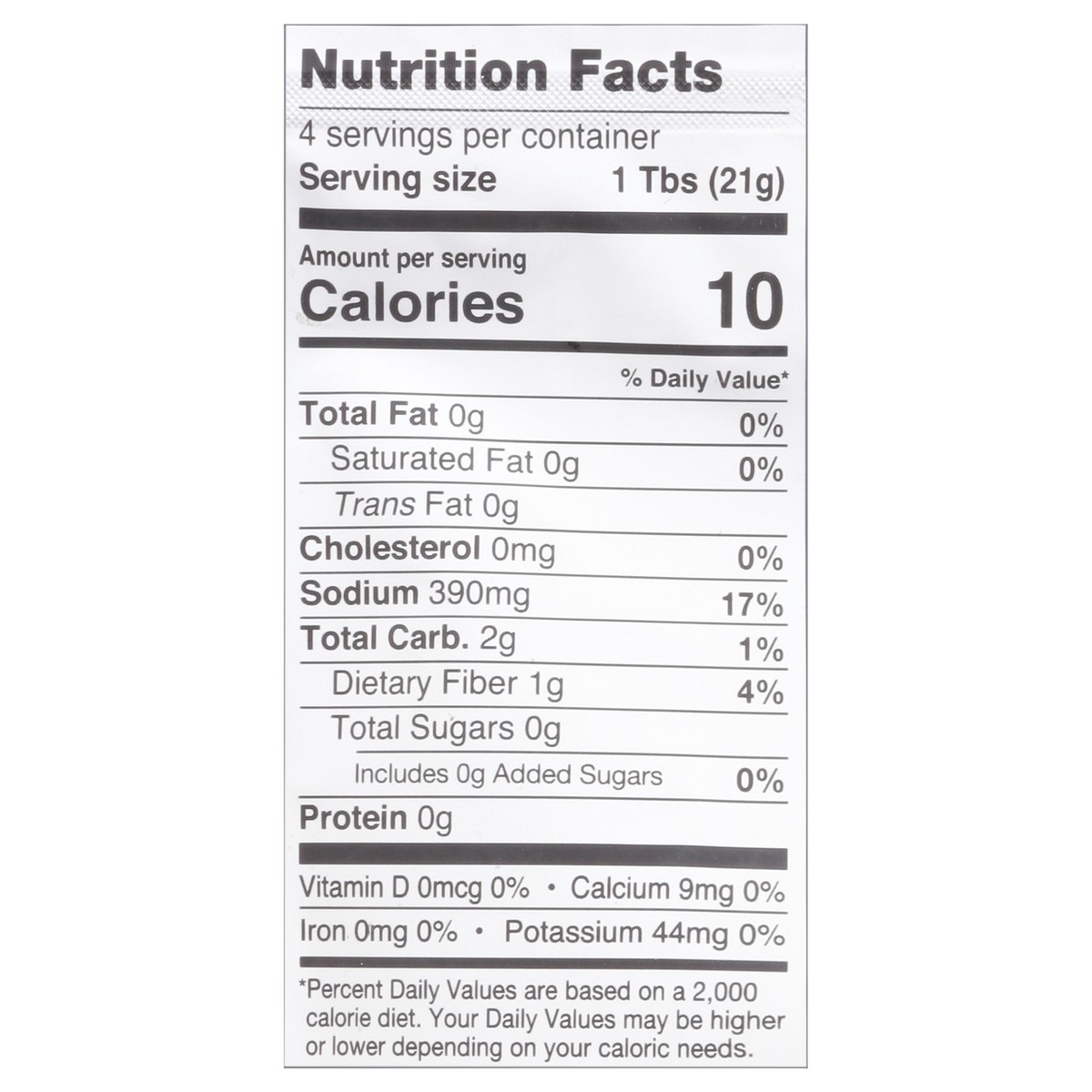 slide 3 of 13, A Dozen Cousins Jamaican Jerk Seasoning Seasoning Sauce 3 oz, 3 oz