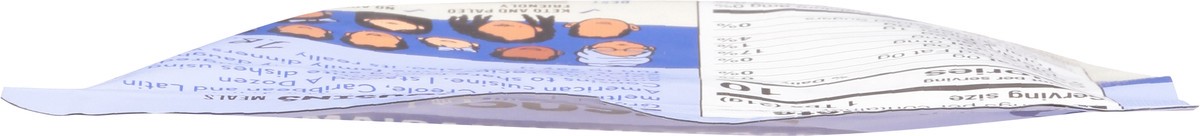 slide 7 of 13, A Dozen Cousins Jamaican Jerk Seasoning Seasoning Sauce 3 oz, 3 oz