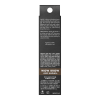 slide 18 of 25, e.l.f. elf Wow Brow Gel, Deep Brown, 1 ct, 0.12 oz