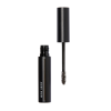 slide 24 of 25, e.l.f. elf Wow Brow Gel, Deep Brown, 1 ct, 0.12 oz