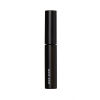 slide 8 of 25, e.l.f. elf Wow Brow Gel, Deep Brown, 1 ct, 0.12 oz