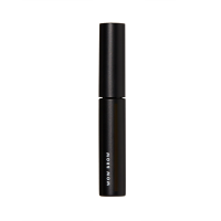 slide 9 of 25, e.l.f. elf Wow Brow Gel, Deep Brown, 1 ct, 0.12 oz
