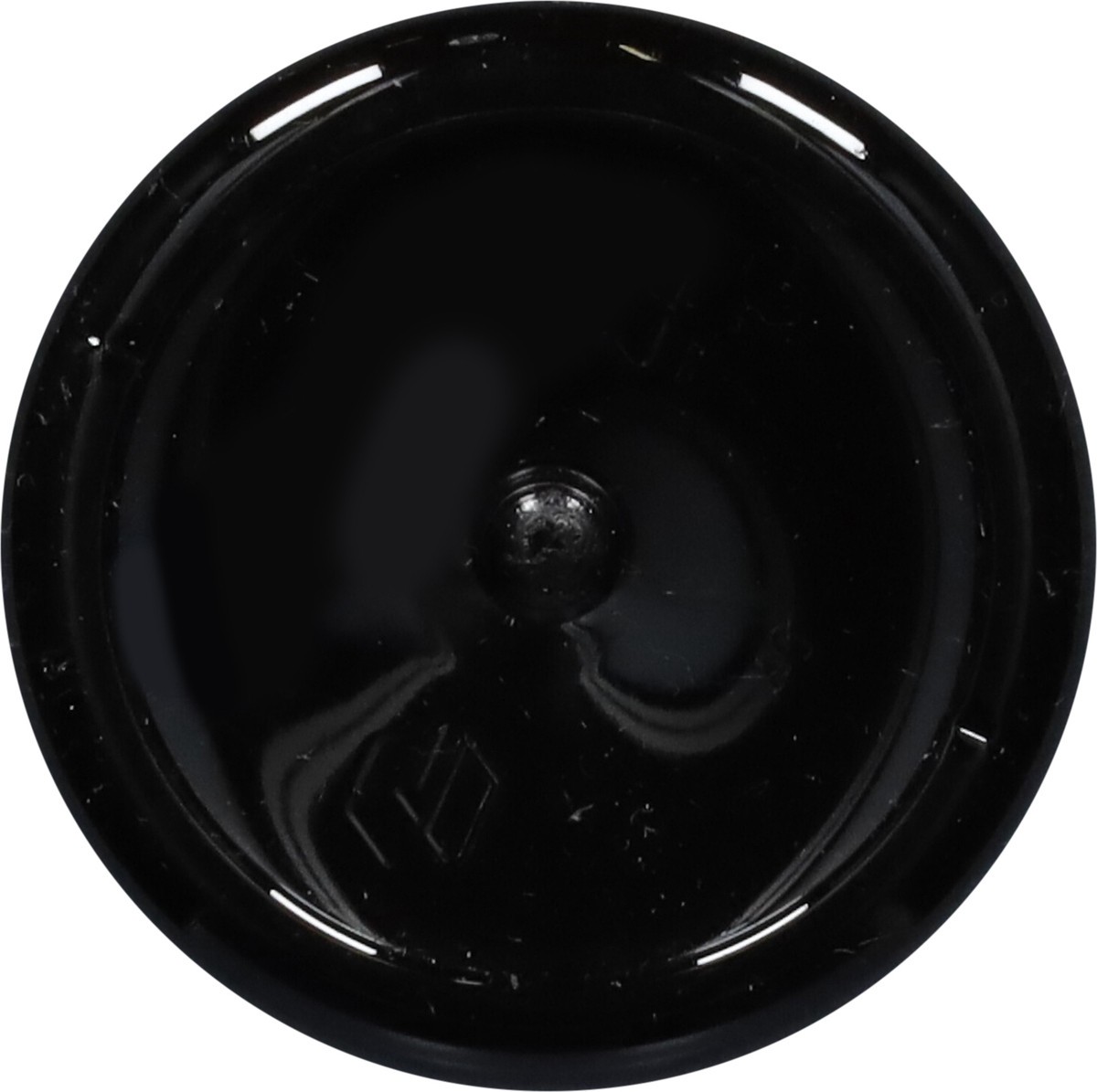 slide 4 of 9, Ancient Nutrition Multi Collagen Protein, Capsules, 45 ct