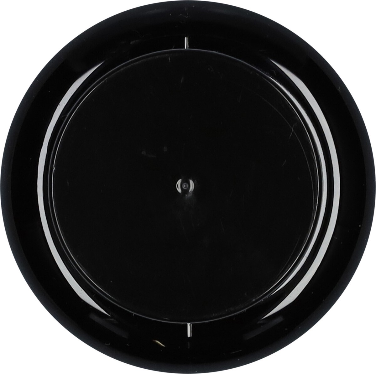 slide 9 of 9, Ancient Nutrition Multi Collagen Protein, Capsules, 45 ct