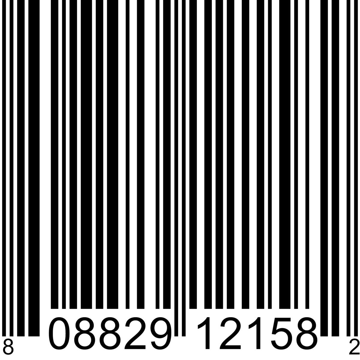 slide 12 of 13, Lucky Super Soft Lavender Scented Epsom Salt 16 oz, 16 oz