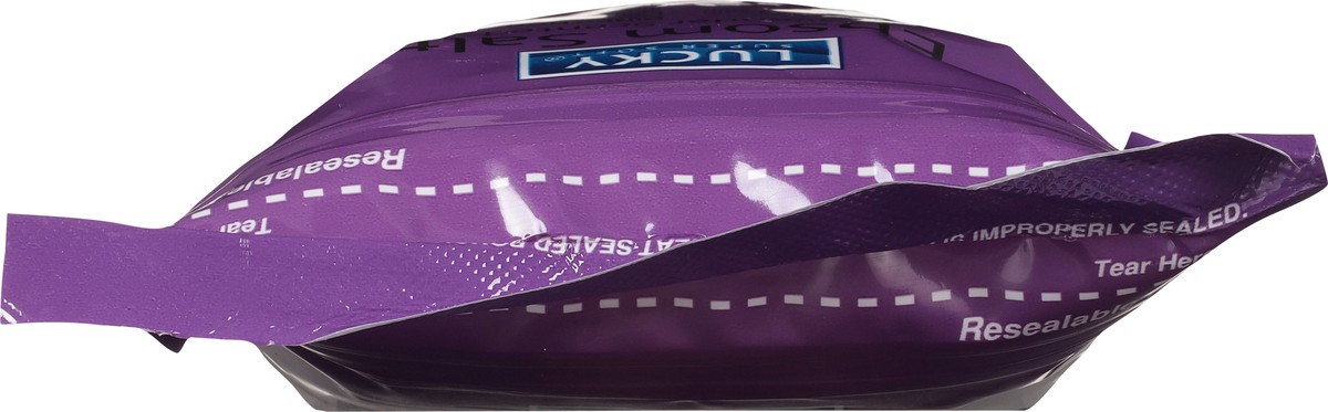 slide 6 of 13, Lucky Super Soft Lavender Scented Epsom Salt 16 oz, 16 oz