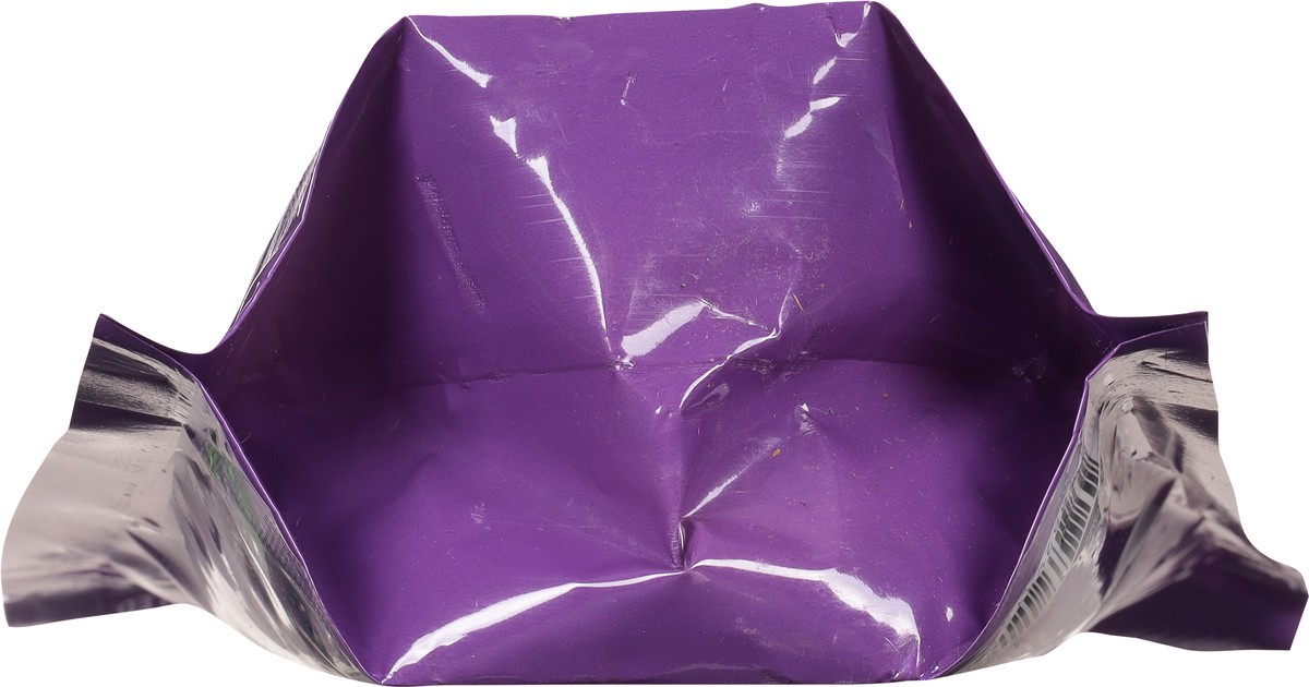 slide 2 of 13, Lucky Super Soft Lavender Scented Epsom Salt 16 oz, 16 oz