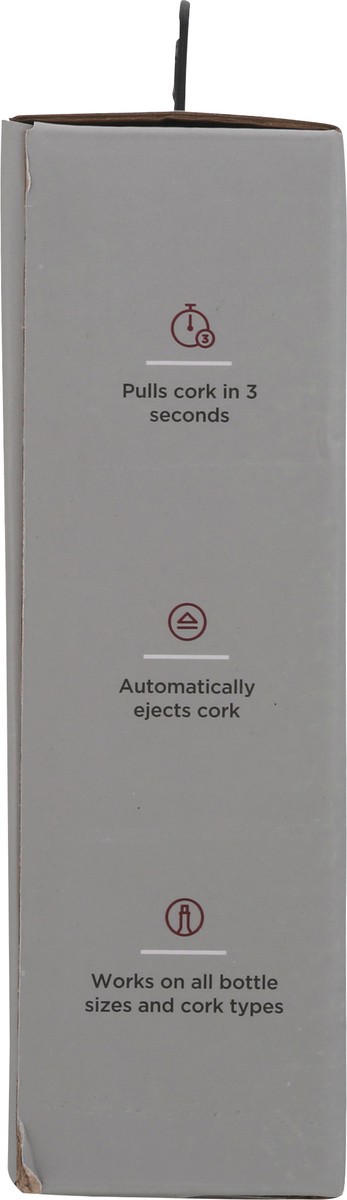 slide 8 of 9, Rabbit Original Corkscrew 1 ea, 1 ct